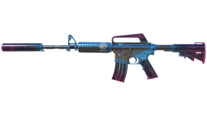 Decimator image