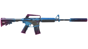 Decimator image
