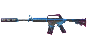 Decimator image