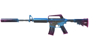 Decimator image