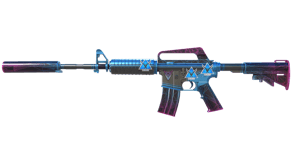 Decimator image