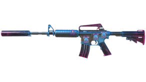 Decimator image