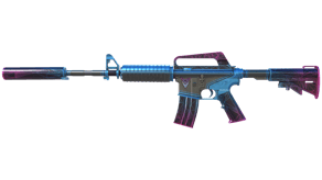 Decimator image