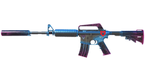 Decimator image
