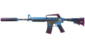 Decimator image
