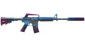 Decimator image