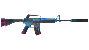 Decimator image