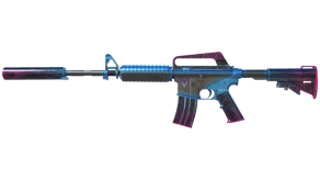 Decimator image