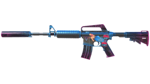 Decimator image