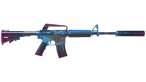 Decimator image