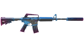 Decimator image