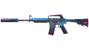 Decimator image