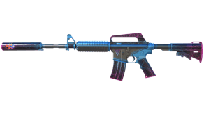 Decimator image