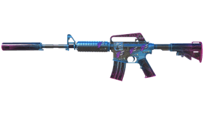 Decimator image