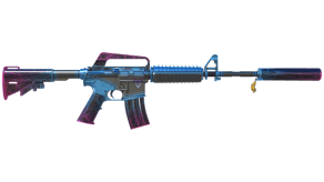 Decimator image