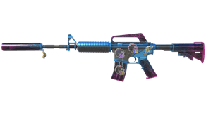 Decimator image