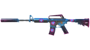 Decimator image