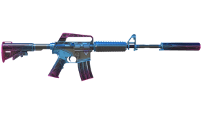 Decimator image