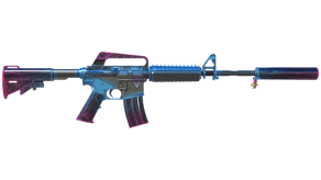 Decimator image