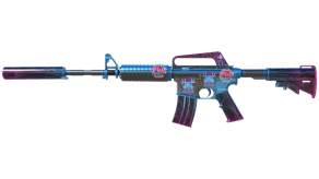 Decimator image