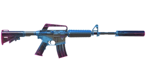 Decimator image
