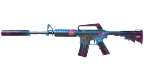 Decimator image