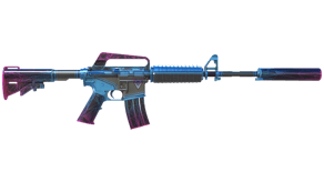 Decimator image