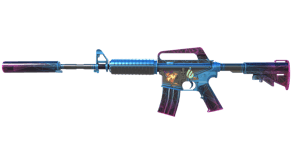 Decimator image