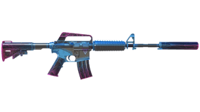 Decimator image