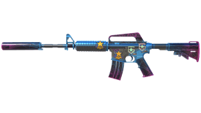 Decimator image