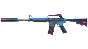 Decimator image