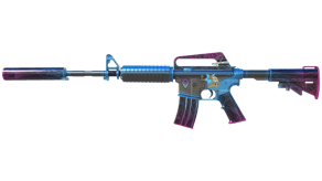 Decimator image