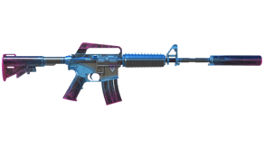 Decimator image