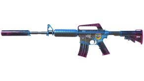 Decimator image