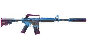 Decimator image