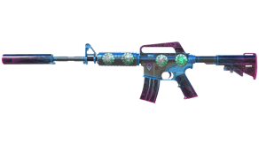 Decimator image