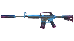 Decimator image
