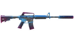 Decimator image