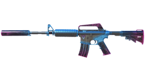 Decimator image