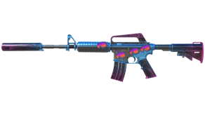 Decimator image