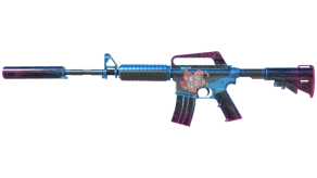 Decimator image