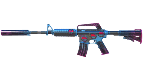 Decimator image