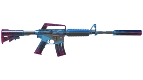 Decimator image