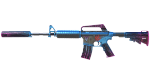 Decimator image