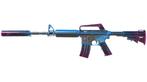 Decimator image