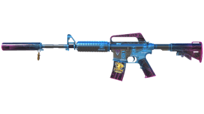 Decimator image