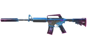 Decimator image