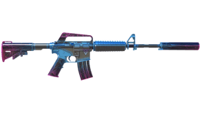 Decimator image