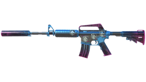 Decimator image
