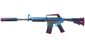 Decimator image